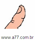 Dedo