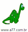Dinossauro