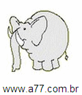 Elefante