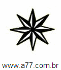 Estrela