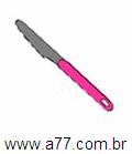 Knife