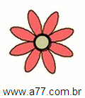 Flor