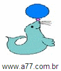 Foca