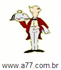 Waiter