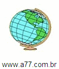 Globo