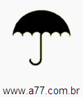 Guarda Chuva