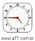 Hora