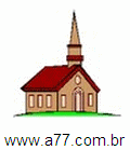 Igreja