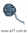 Yarn