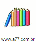 Livros