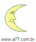 Lua