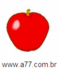 Maçã