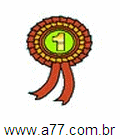 Medalha