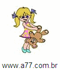 Menina