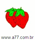 Morangos