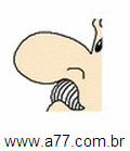 Nariz