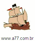 Navio