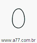Ovo