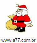 Papai Noel