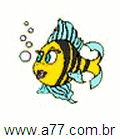 Peixe
