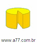 Queijo
