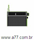 Rádio