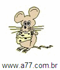 Rato