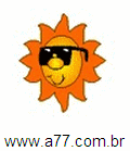 Sol