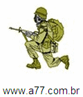 Soldado