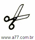 Tesoura