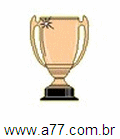Troféu