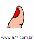Unha