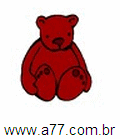 Urso