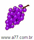 Uvas
