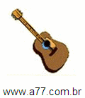 Violão
