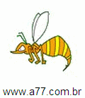 Zangão