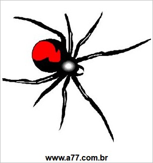 Aranha