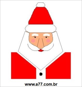 Pai Natal