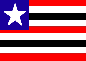 Bandeira do Maranhão