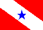 Bandeira do Pará