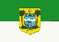 Bandeira do Rio Grande do Norte