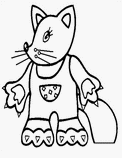Gato