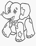 Elefante
