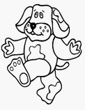 Cachorro