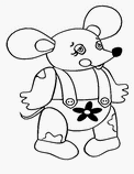 Ratinho