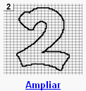 Número 2