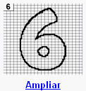 Número 6