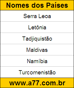 Passatempo Educativo de Geografia Grátis