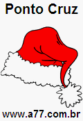 Ponto Cruz de Natal