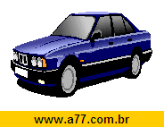Automóvel